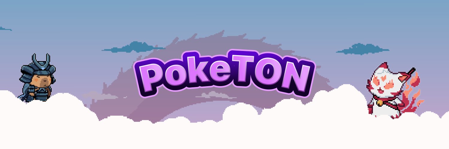 PokeTON